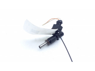 Форсунка 7531634    BMW Z4 E85 E86 для бензинового двигателя N52B30A 3