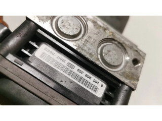 Jednotka ABS 6798284   BMW X5 E70 2012