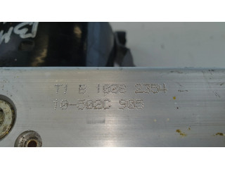 Jednotka ABS 6751767, 6751768   BMW 3 E46 1998