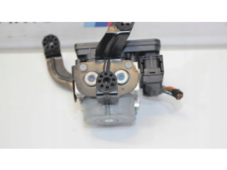 Jednotka ABS 6875559   BMW 1 F20 F21 2015