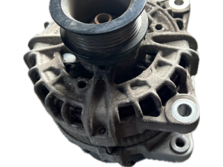 Генератор 30659580, 30659580   Volvo S90, V90      