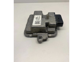 Блок управления 23382564   Chevrolet Traverse II