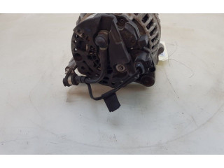 Генератор 03L903023F, 03L903023FX   Volkswagen Caddy      