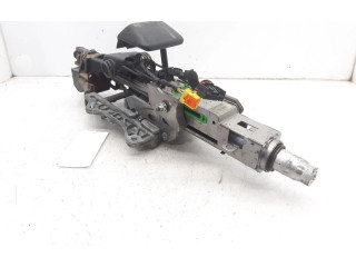 Volant Volkswagen PASSAT  3C0971616  