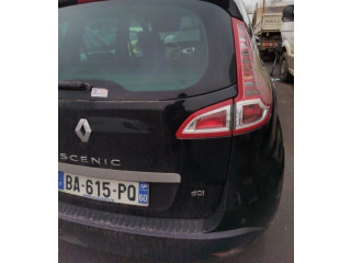 Zpětné zrcátko  Renault Scenic III -  Grand scenic III 2010  963024894R  