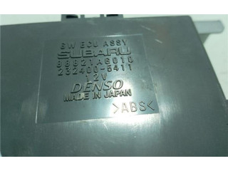 Другие блоки управления / модули 88821ag010, 88821AG010   Subaru Impreza III