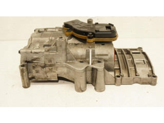 Čerpadlo oleje 6170453   Hyundai ix35   