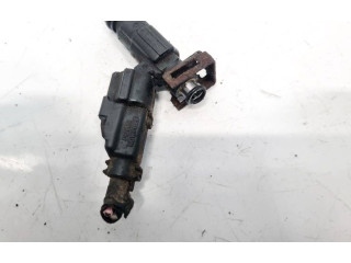 Ручка стеклоочистителей 3531022600   Hyundai Getz
