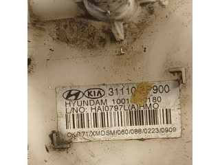 Vstřikovací čerpadlo 1001819180, 311102P900   Hyundai Santa Fe  pro naftový motor 2.2  