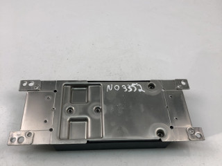 Блок управления 9329339   BMW 3 GT F34