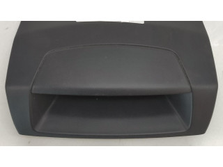 Дисплей    9822637880   Peugeot Partner