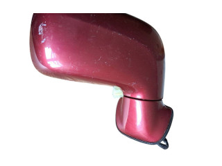 Zpětné zrcátko  Suzuki Liana 2004  012162  