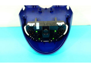 Панель приборов 110008872002, IMPRK1278306   Smart ForTwo I       