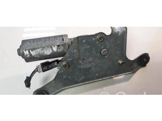 Моторчик заднего дворника 0390201528    Mitsubishi Carisma