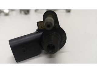 Форсунка 857156501, 8571555    BMW 7 G11 G12 для дизельного двигателя B57D30A 3
