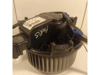 Вентилятор печки    Av2727005141, DENS0514   Toyota Auris 150