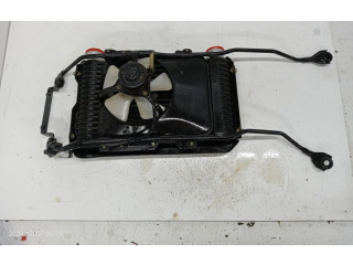 Комплект форсунок MR552982    Hyundai Sonata   