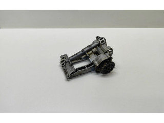 Čerpadlo oleje 7792945, 11417792945   BMW 5 E60 E61   3.00 l / 173 kW (M57/T2)