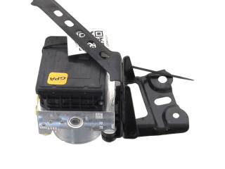 Jednotka ABS 440500H200, E0-8943C   Toyota Aygo X 2023