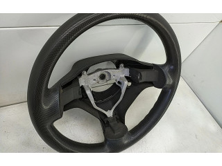 Volant Peugeot 107 2007 Bom, ESTADO  