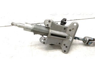    Рулевая рейка 26079506, 6069355380   Alfa Romeo GT  -  года