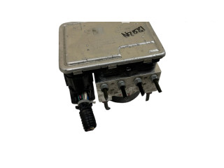 Jednotka ABS 4670B555, 06210252364   Mitsubishi Outlander 2018