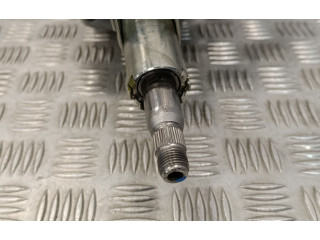    Рулевая рейка 2609923203A, 12229019   Fiat Punto Evo  -  года