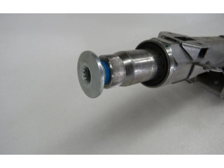 Volant Volkswagen Transporter - Caravelle T6 2022 7L1419501A, 62343F130522  