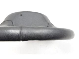 Volant Peugeot 3008 I 2010 96866138ZE, 3511018505441  