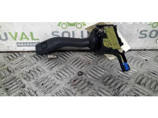 Ручка стеклоочистителей 8P0953519D9B9   Audi A3 S3 A3 Sportback 8P