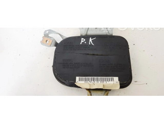 Подушка безопасности двери 1711759901, 210860050500007   Mercedes-Benz E W210