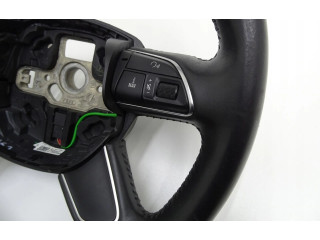 Volant Audi A5 8T 8F 2012 4L0419091AC  