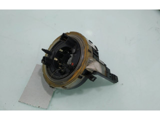 Подрулевой шлейф SRS 8E0953541D   Volkswagen Touareg I