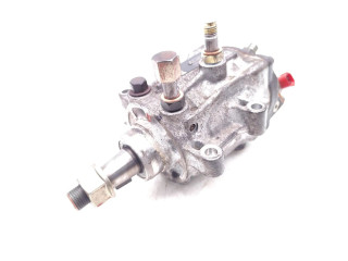 Vstřikovací čerpadlo 8-97228919-4, 97228919   Saab 9-5     