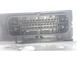 Блок АБС 9808066080, 0265252487   Peugeot  5008  