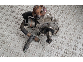 Pojistková skříňka Топливный насос 7823452, 0445010519   Mini Cooper Countryman R60 2012