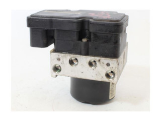 Jednotka ABS 06210213174   Ford Fiesta 2008