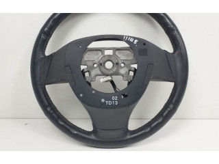 Volant Mazda CX-9 2006 GS12002770, L20632980  