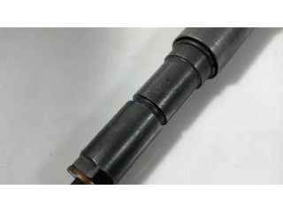 Vstřikovač 0445110048   BMW 5 E39  pro naftový motor 30.0  