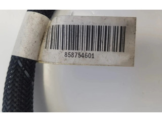Форсунка 9273584    BMW 4 F32 F33 для бензинового двигателя N20 B20 A 2