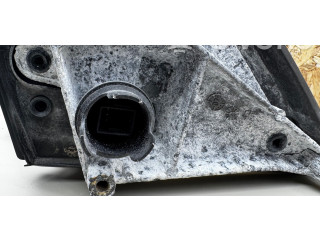 Zpětné zrcátko  BMW X6 E71 2011  7181175, 7136887  