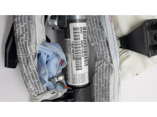 Боковая подушка безопасности 852991178112   BMW X1 E84