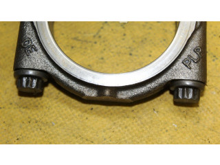 Píst 07L107103R   Audi A8 S8 D3 4E     