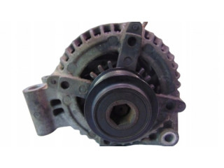 Генератор AH2210300AB   Land Rover Range Rover Sport L494      