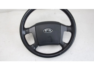 Volant KIA Sorento 2008 561203E100, 561203E100  
