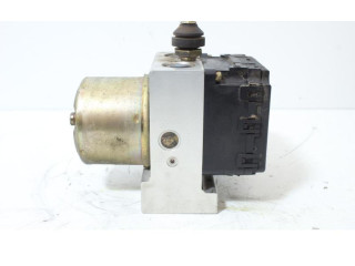Jednotka ABS AC045001824   Suzuki Ignis 2003