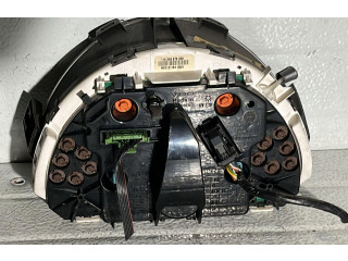 Панель приборов 88311294, 88311294   Smart ForTwo I       