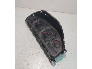 Přístrojová deska  Volvo V70 2001 9459821, 69294580T  