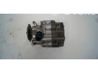 Čerpadlo oleje a6541800800   Mercedes-Benz E W213   