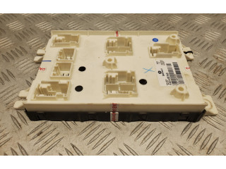 Блок комфорта P68313031AD, 68313031AD   Jeep Grand Cherokee   